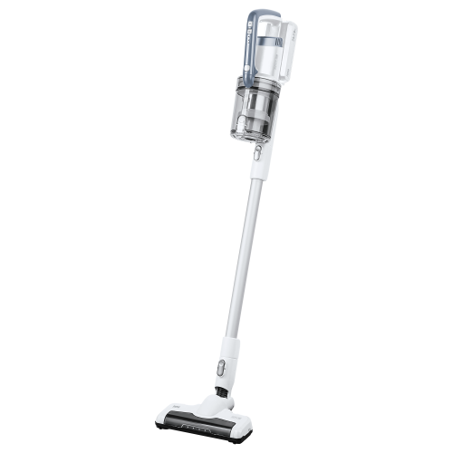 odkurzacz-akumulatorowy-2w1-teesa-sweeper-7000-953d4cb1f2d744a5b64d655ef795eac6-ea7775fa.png