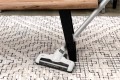odkurzacz-akumulatorowy-2w1-teesa-sweeper-7000-472982d700e54a3297238aacf3bc9ead-ca5fe7a2.jpg