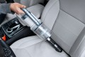 odkurzacz-akumulatorowy-2w1-teesa-sweeper-7000-134b22dab5804d599e850dc866ee7ea6-cd3223bb.jpg