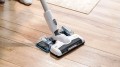 odkurzacz-akumulatorowy-2w1-teesa-sweeper-7000-4b2f605bf49c4a72a3e890c64ce74ce5-233c4297.jpg