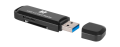 czytnik-kart-pamieci-usb-3-0-r61-rebel-3d146236e6e14983a030e1cff28abf81-3a0ff80a.png