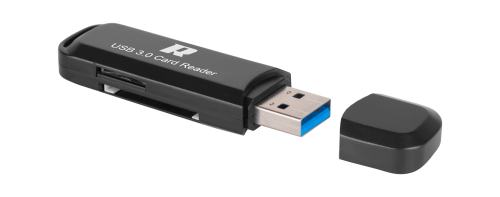 czytnik-kart-pamieci-usb-3-0-r61-rebel-3d146236e6e14983a030e1cff28abf81-3a0ff80a.png