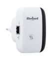 repeater-wzmacniacz-sieci-bezprzewodowej-rebel-494e8911fe3448498510df70f002cda9-08ba4e60.png