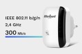 repeater-wzmacniacz-sieci-bezprzewodowej-rebel-135e49877e1c44108eaf3cc1a7fb1e49-cb4d783e.jpg