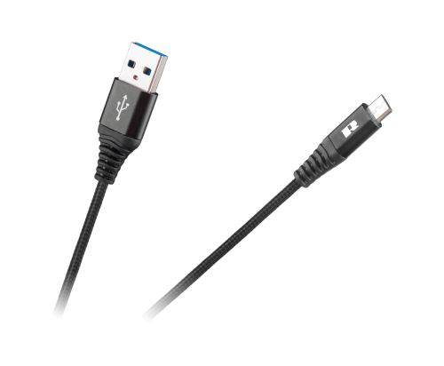 kabel-usb-usb-micro-rebel-200-cm-czarny-0838c040d34e44f692a5b4420e3aaaa4-a1d6a2be.png