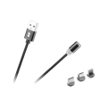 kabel-usb-magnetyczny-3w1-microusb-usb-typu-c-lightning-100-cm-czarny-9e4f37624af94ee38feeae6fa4a74628-bfa057e6.png