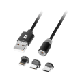 kabel-usb-magnetyczny-3w1-microusb-usb-typu-c-lightning-100-cm-czarny-d3595eac995f43baa2c15b7585e24bea-26a9065c.png