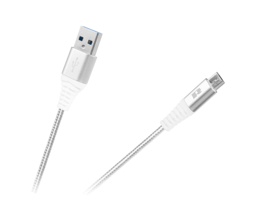 kabel-usb-usb-micro-rebel-50-cm-bialy-82aa1c6004a64331a2196b7c725d0bd1-a991d54e.png