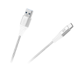 kabel-usb-usb-typu-c-rebel-100-cm-bialy-72222942a39249769cb7172a3352870c-b08ae40f.png