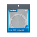 kabel-usb-usb-typu-c-rebel-100-cm-bialy-6d2f200cdc3f4bdaa58530c1e256d35d-59e9413a.png