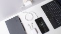 kabel-usb-usb-typu-c-rebel-100-cm-bialy-30333a128af34e6a8b5dc2143dcd8e08-e3270cb4.jpg
