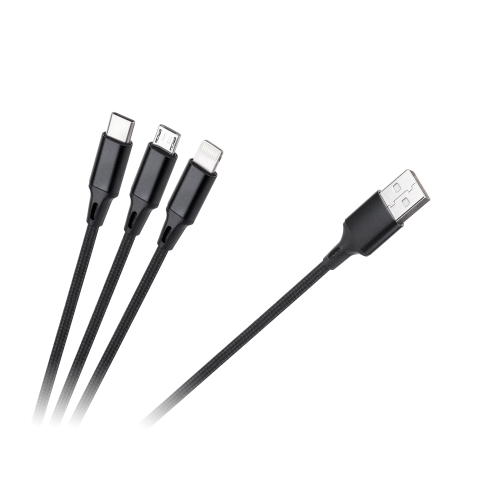 kabel-usb-3w1-microusb-usb-typu-c-lightning-100-cm-6cb1f79678754051ba4a923958e3b1e1-8874d3c6.png
