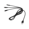 kabel-usb-3w1-microusb-usb-typu-c-lightning-100-cm-e3305f11595148c3b398c8a1924b92b5-7f6183ab.png