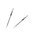 kabel-audio-jack-3-5-wtyk-wtyk-rebel-spirala-100-cm-13fe85e33df94f648f2aa6efdf3fee23-505f0d11.png