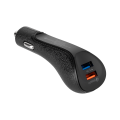ladowarka-samochodowa-rebel-2xusb-5100ma-15w-z-funkcja-quick-charge-3-0-c5b72d9d017d484ba45250efe6148f32-88cc425e.png