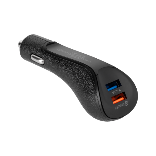 ladowarka-samochodowa-rebel-2xusb-5100ma-15w-z-funkcja-quick-charge-3-0-c5b72d9d017d484ba45250efe6148f32-88cc425e.png