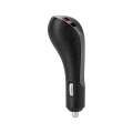 ladowarka-samochodowa-rebel-2xusb-5100ma-15w-z-funkcja-quick-charge-3-0-67d3f496093a4022a235d20bca8fabb5-ffcb72c8.png