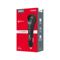 ladowarka-samochodowa-rebel-2xusb-5100ma-15w-z-funkcja-quick-charge-3-0-470f311220eb46d2b5f8b298b957f234-61afe76b.png
