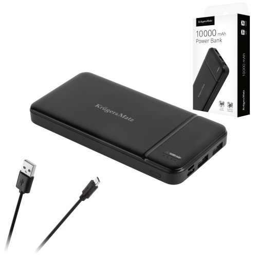 power-bank-kruger-matz-10000-mah-li-pol-f6a1d0f727c3457685b42af6300a948a-04f3208d.png