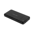 powerbank-kruger-matz-10000-mah-li-pol-2fdfe28a93254365aece78d9f28e6451-d99f4d04.png