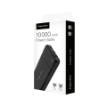 power-bank-kruger-matz-10000-mah-li-pol-f1611f6caee34856b6d2efde1931ad1e-30fce831.png
