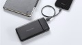 power-bank-kruger-matz-10000-mah-li-pol-adb29419b5ed44ab931ec2159f54dc6b-34104bf0.jpg