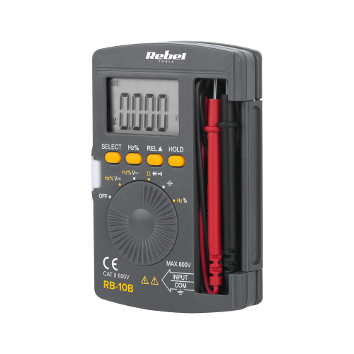 miernik-uniwersalny-kieszonkowy-rebel-rb-10b-47de7c17b5cc4c968da312f6c3af28db-255cdf48.png
