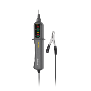 Wskaźnik napięcia Rebel Tools RB-15C