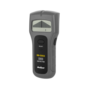 Detektor metali napięcia Rebel Tools RB-0003