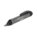 wskaznik-detektor-napiecia-rebel-rb-03-88e899fed9b942f5b04548ffce1f2196-73442458.png