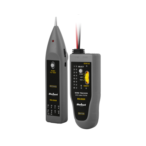 tester-linii-telefonicznych-szukacz-par-przew-rebel-rb-806r-990a3d3ea9314b33b8aabea6657768e0-d1cd5b4b.png