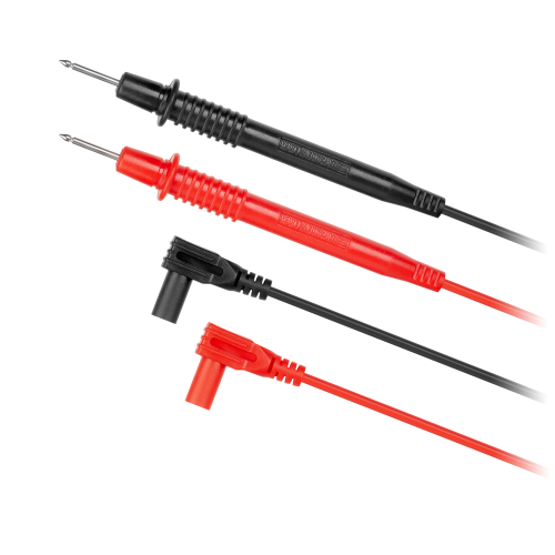 przewody-pomiarowe-rebel-do-miernikow-rb-830-rb-838-3ba5a8ef0f9040738418cd550357d3a2-ab728fac.png