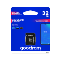 karta-pamieci-microsd-32gb-uhs-i-goodram-z-adapterem-b116f70ca76c45e88d4492b6e69c991b-45ac6ace.png