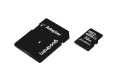 karta-pamieci-microsd-32gb-uhs-i-goodram-z-adapterem-c0b81b76f5834201bf1d1c0c273c43ff-46912f47.png