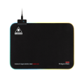 podkladka-pod-mysz-led-kruger-matz-warrior-04767ff663664fb3a17e7c114b289d2b-3c2382cc.png