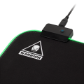 podkladka-pod-mysz-led-kruger-matz-warrior-c2506f2ebc484475b41e33f869a8749d-d22de3e0.png