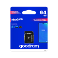 karta-pamieci-microsd-64gb-uhs-i-goodram-z-adapterem-c06702d458c94d058ef9084156e14743-b27187c9.png