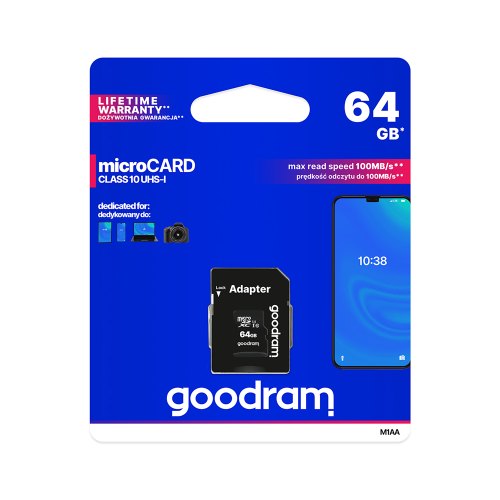karta-pamieci-microsd-64gb-uhs-i-goodram-z-adapterem-c06702d458c94d058ef9084156e14743-b27187c9.png