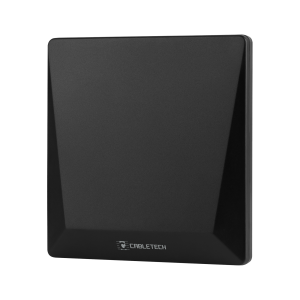 Antena DVB-T2 do tv naziemnej POKOJOWA Cabletech