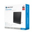 antena-pokojowa-do-cyfrowej-telewizji-naziemnej-dvb-t2-cabletech-6721c37991fe4990950099f07cd05d00-6ed269ab.png