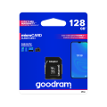 karta-pamieci-microsd-128gb-uhs-i-goodram-z-adapterem-1088339bbe09449c8ed3b6dd076f23c5-721bebb5.png