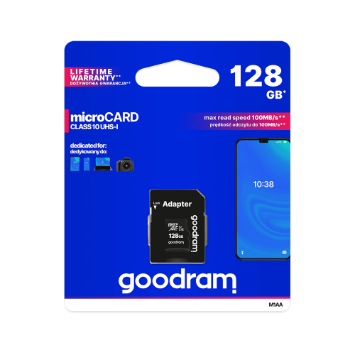 karta-pamieci-microsd-128gb-uhs-i-goodram-z-adapterem-1088339bbe09449c8ed3b6dd076f23c5-721bebb5.png