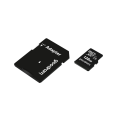 karta-pamieci-microsd-128gb-uhs-i-goodram-z-adapterem-8ef5468832fc4bc69c7fdadd0f5f2a2c-d6c9e0b9.png