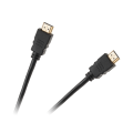 kabel-hdmi-hdmi-2-0-4k-10m-cabletech-eco-line-25704442e6a74da5b05ceec306d15fec-c72c18ba.png
