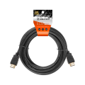 kabel-hdmi-hdmi-2-0-4k-10m-cabletech-eco-line-df162c8a94b44fc8a055ebc0336cd852-5e254900.png