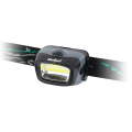 latarka-czolowa-3-w-cob-9ce26872a065488f8e731f7ba6e1e50e-81184440.png