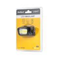 latarka-czolowa-3-w-cob-c6ed4ee130c04adc927a811a3f4e672a-de3aa96b.png