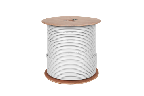 kabel-koncentryczny-f690bv-a-bialy-szpula-305m-dd2af7542e8c4222b7c5c62fa8da98ce-64b9b0cb.png