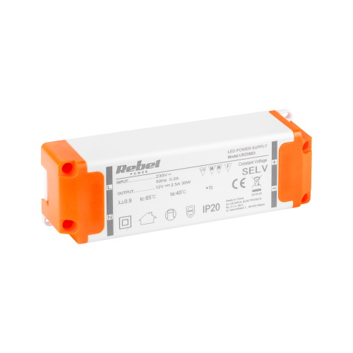 zasilacz-rebel-do-sznurow-diodowych-led-12v-2-5a-ysl36-1202500-30watt-max-508c4e5dbab94b4aa079a7dbf4373388-93d1f15e.png
