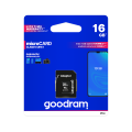 karta-pamieci-microsd-16gb-uhs-i-goodram-z-adapterem-ff936ee685a64381813398dff2399a76-44cb80a2.png